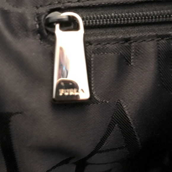 Furla Statement Handbag - Picture 8 of 16